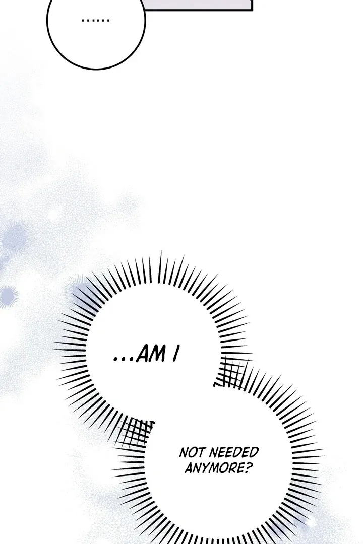 Chapter 24 - Image 62