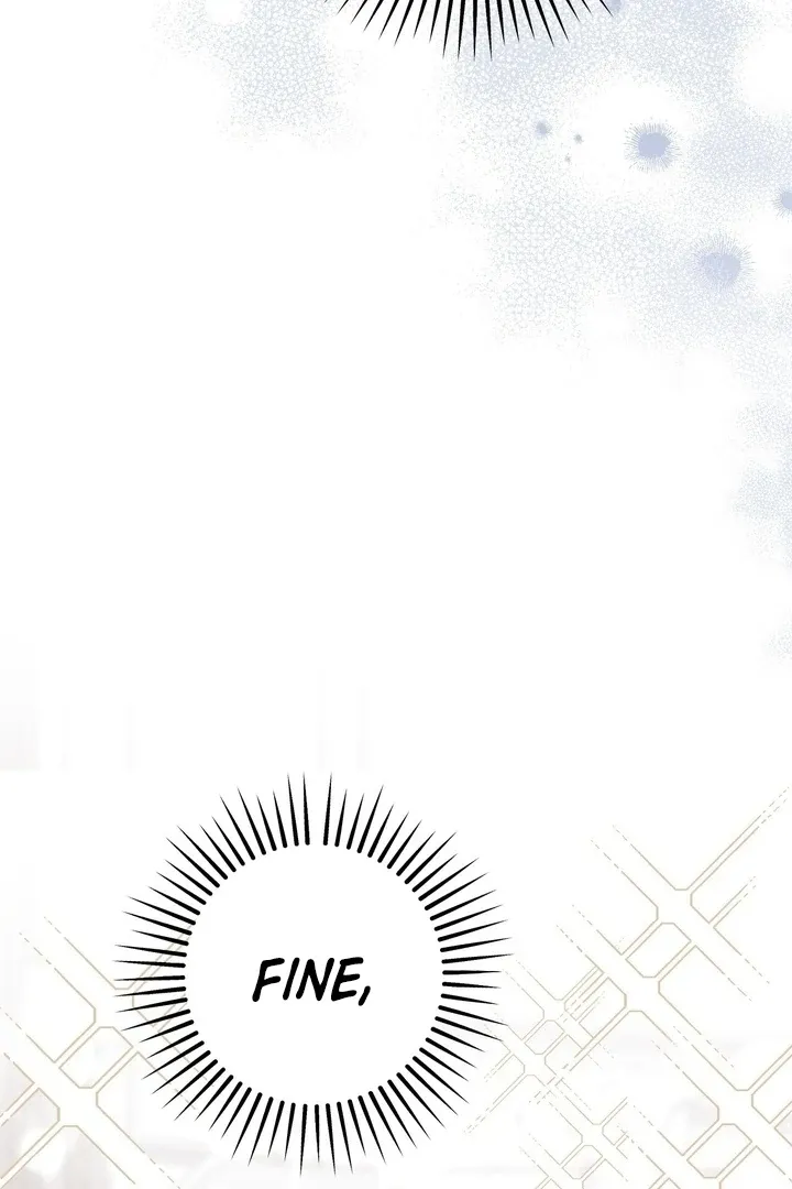 Chapter 24 - Image 63