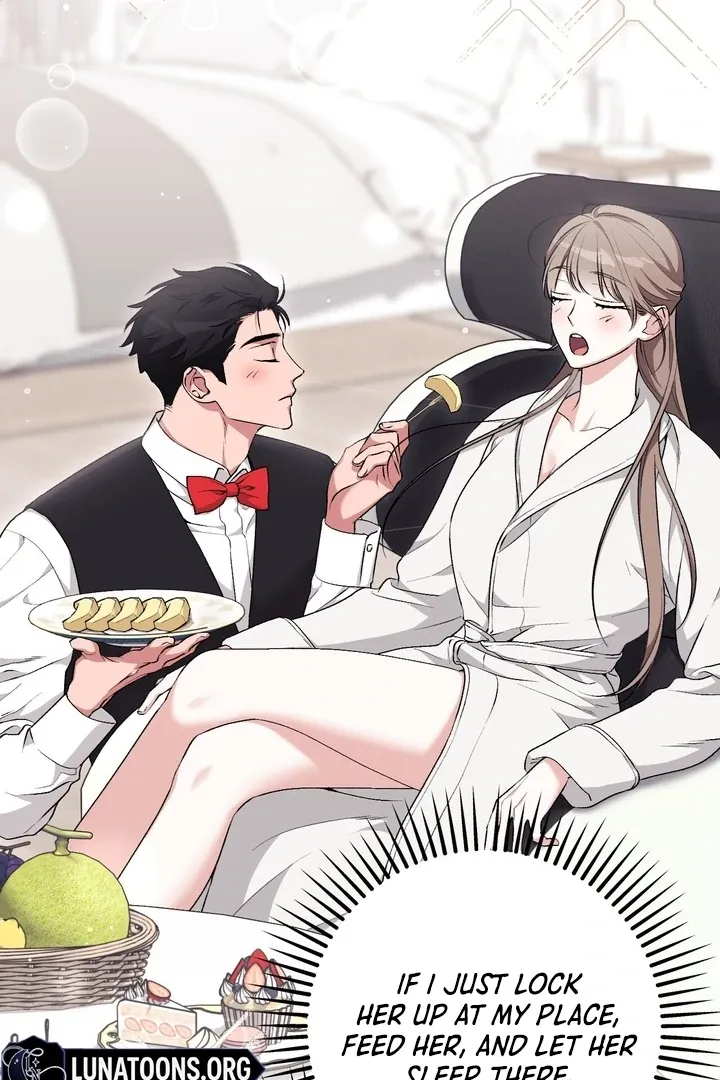 Chapter 24 - Image 64