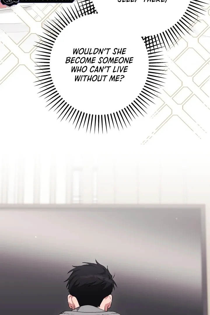 Chapter 24 - Image 65