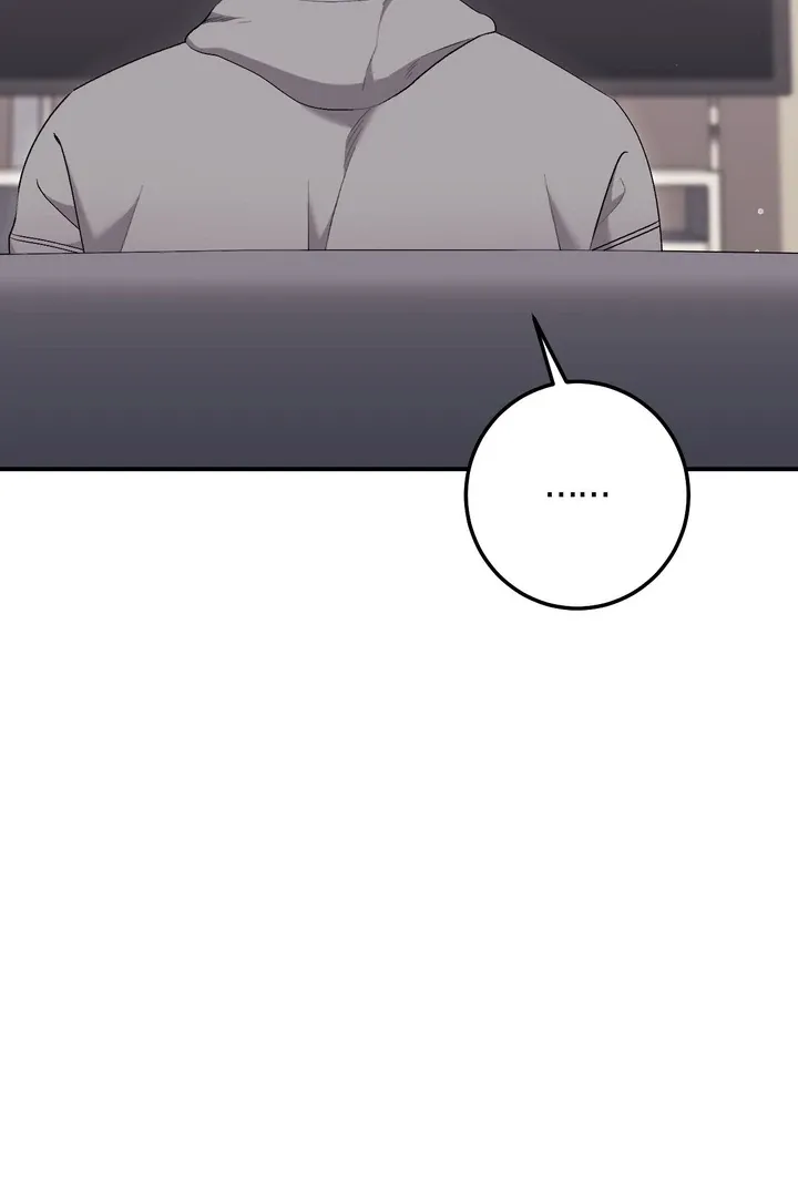 Chapter 24 - Image 66