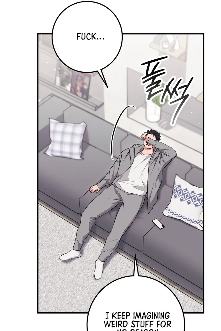 Chapter 24 - Image 67