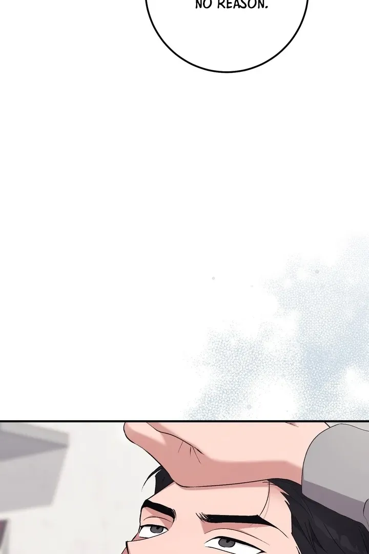 Chapter 24 - Image 68