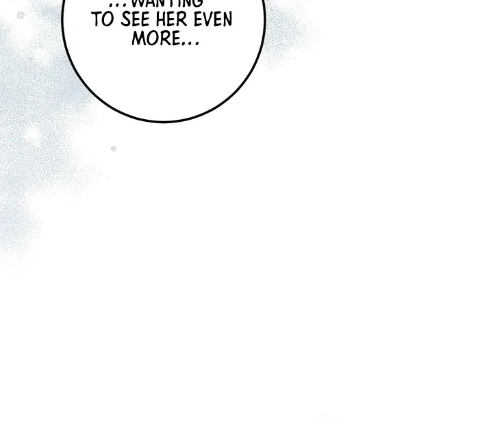 Chapter 24 - Image 70