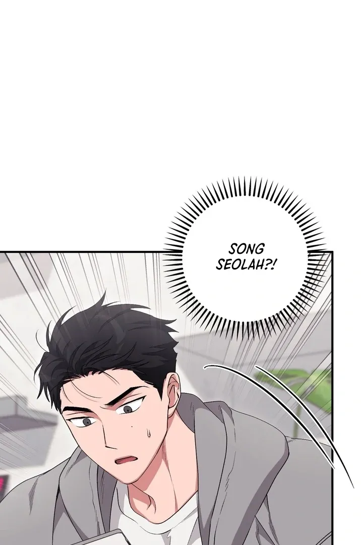 Chapter 24 - Image 72