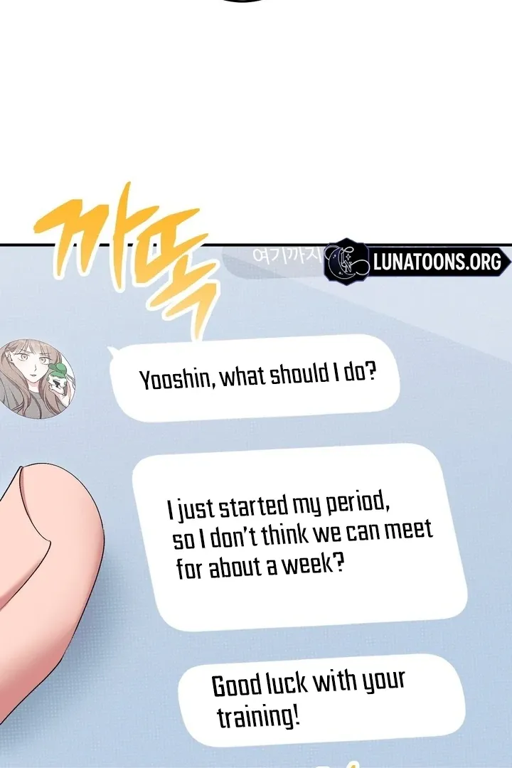 Chapter 24 - Image 75