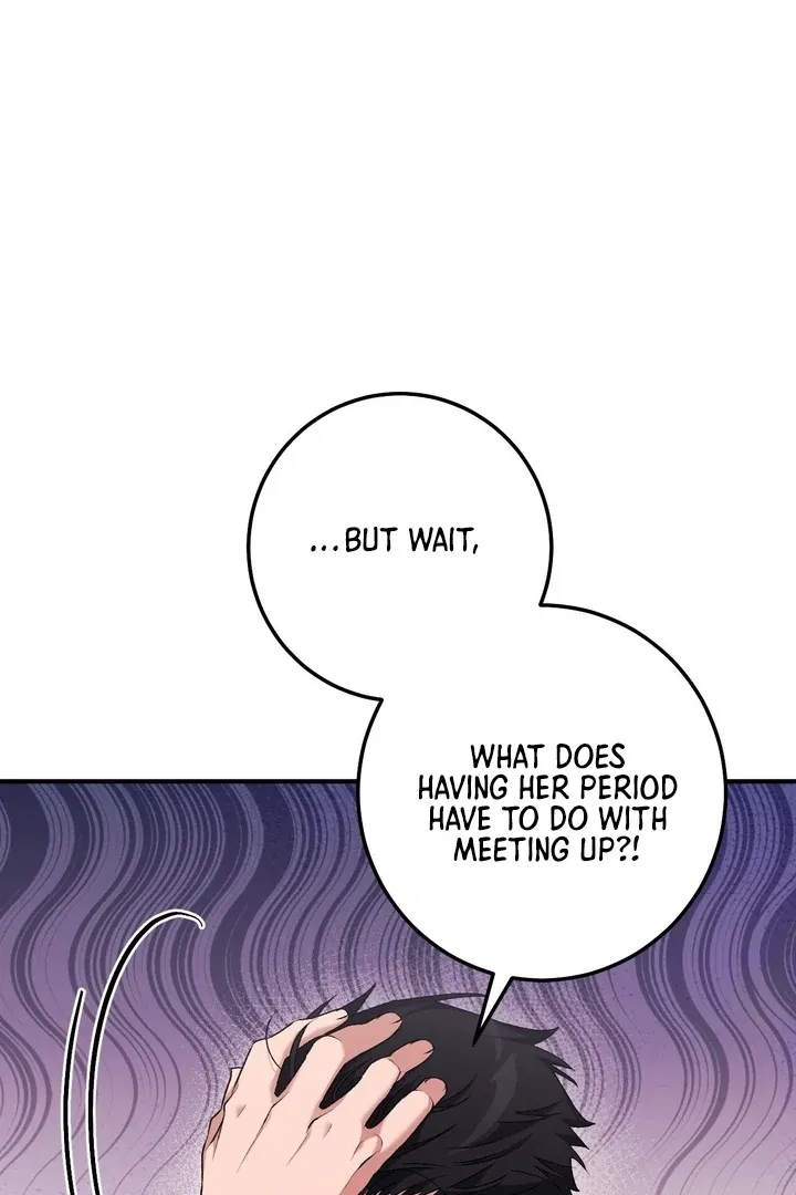 Chapter 24 - Image 78