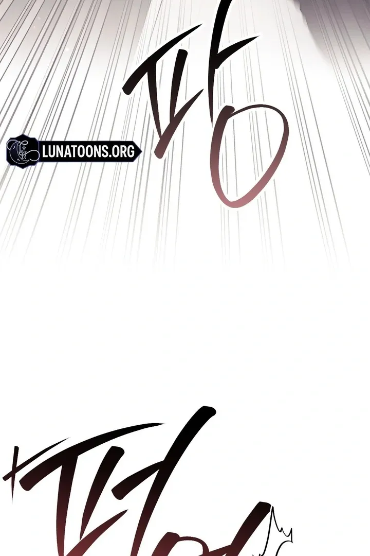 Chapter 24 - Image 8