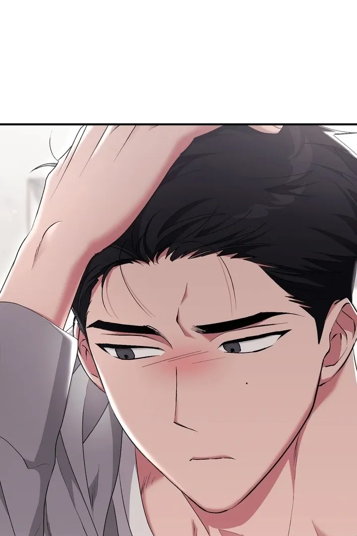 Chapter 24 - Image 80