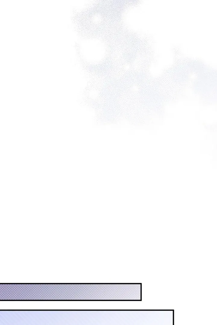 Chapter 24 - Image 82