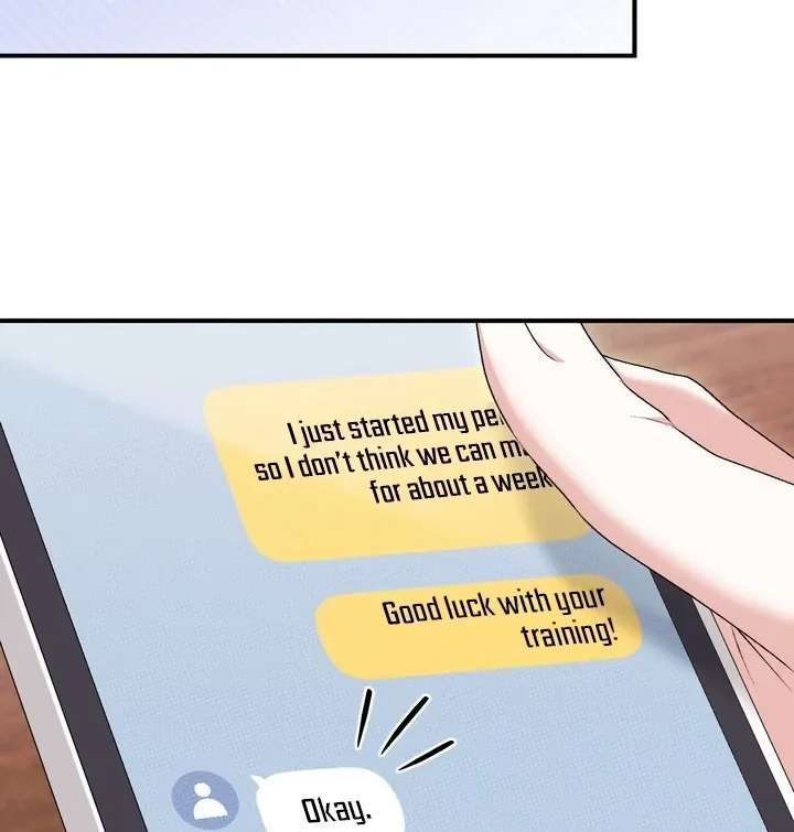 Chapter 24 - Image 83