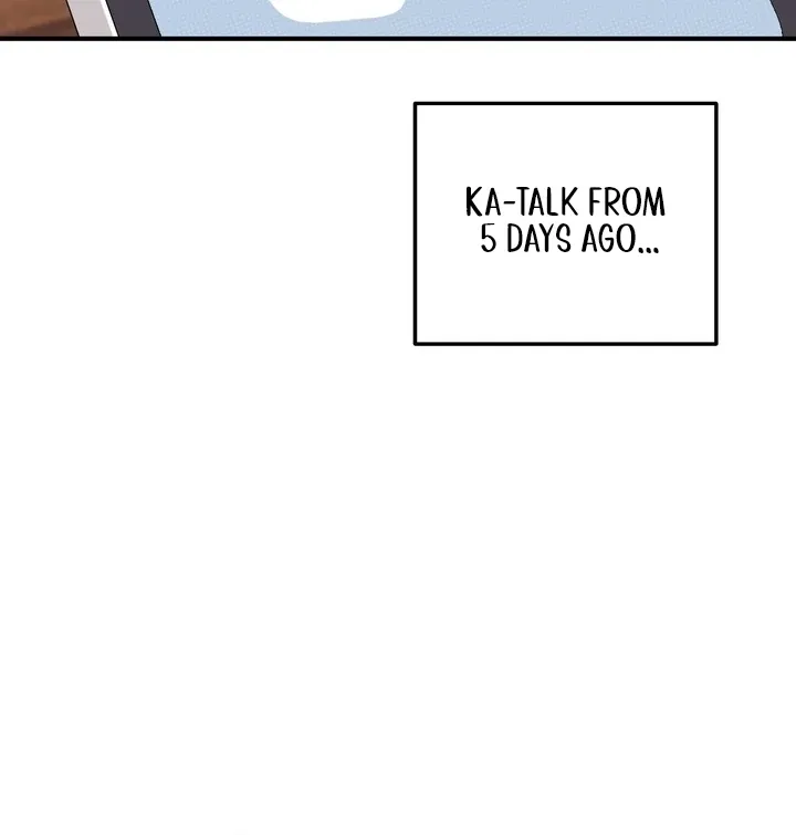 Chapter 24 - Image 84