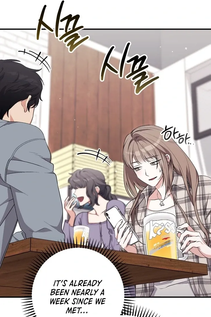 Chapter 24 - Image 85