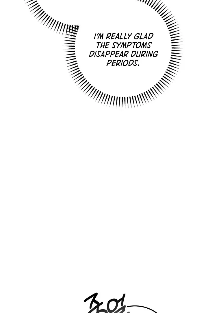 Chapter 24 - Image 86