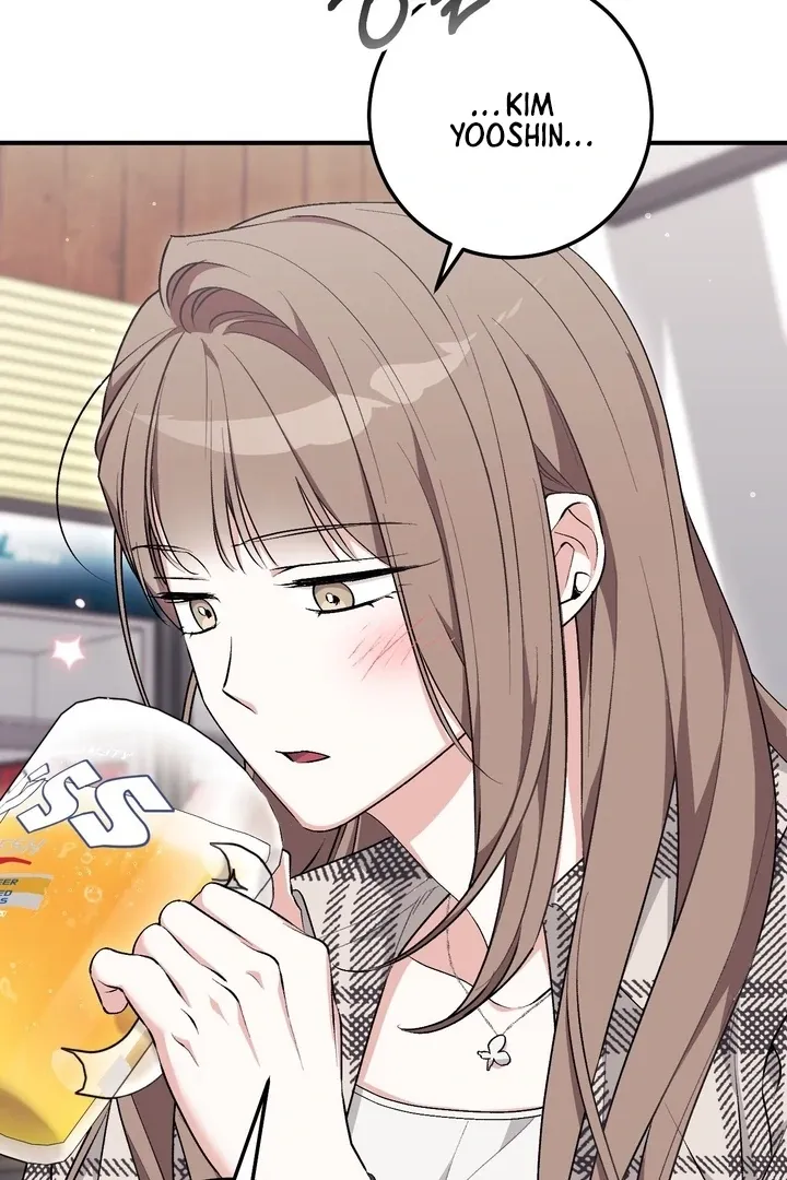 Chapter 24 - Image 87