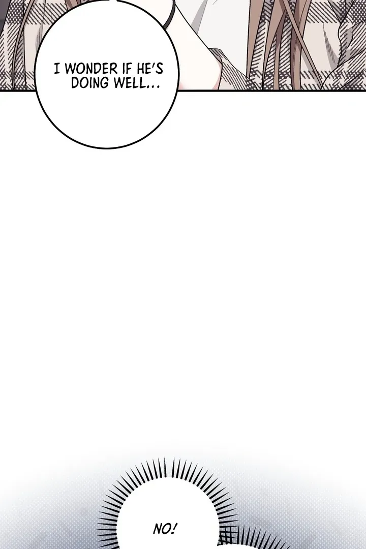 Chapter 24 - Image 88