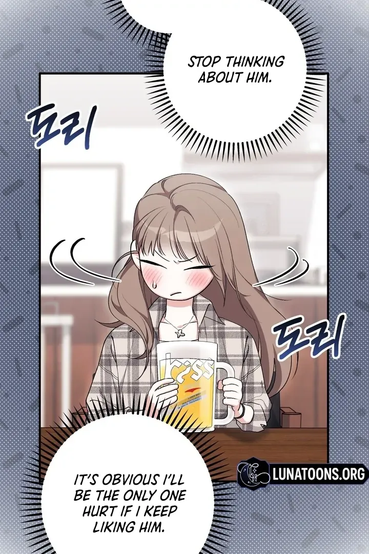 Chapter 24 - Image 89