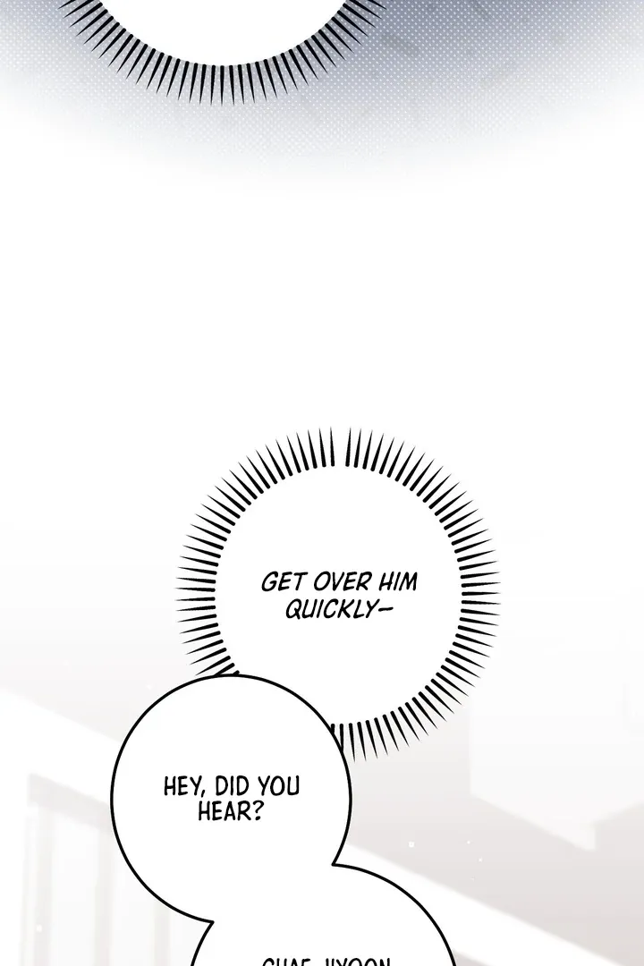 Chapter 24 - Image 90