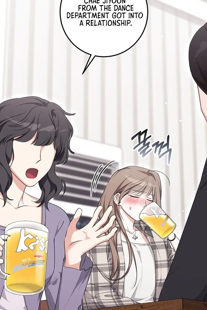 Chapter 24 - Image 91