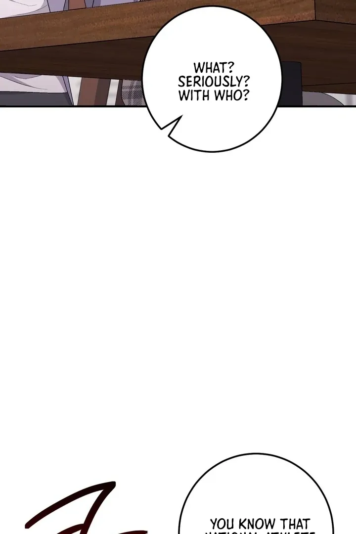 Chapter 24 - Image 92