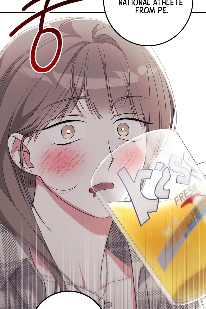 Chapter 24 - Image 93