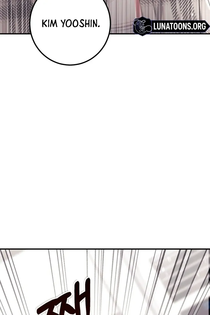 Chapter 24 - Image 94