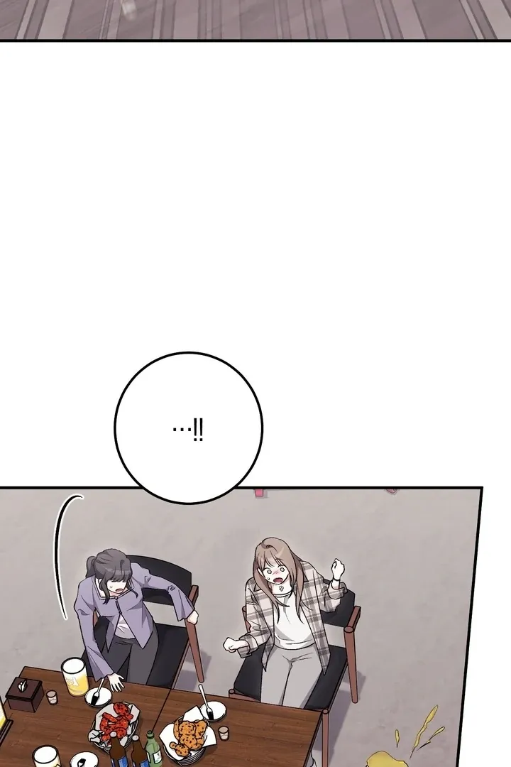 Chapter 24 - Image 96