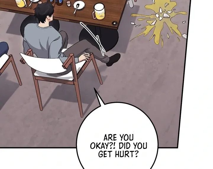 Chapter 24 - Image 97