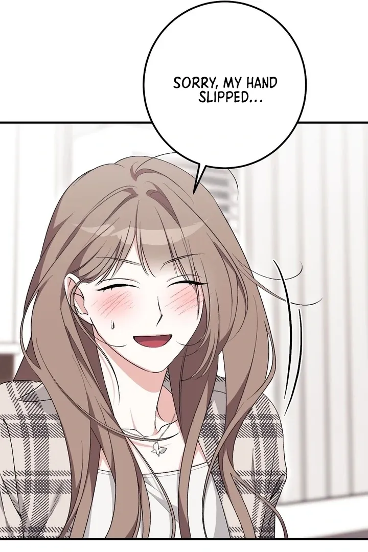 Chapter 24 - Image 99