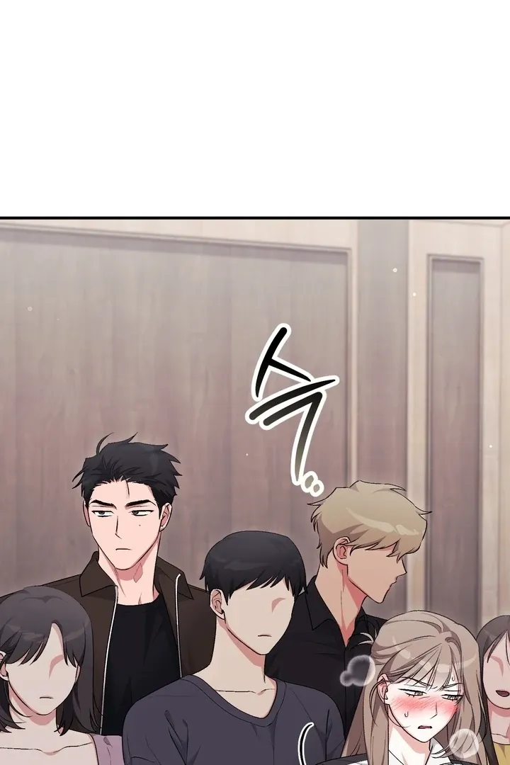 Chapter 25 - Image 100