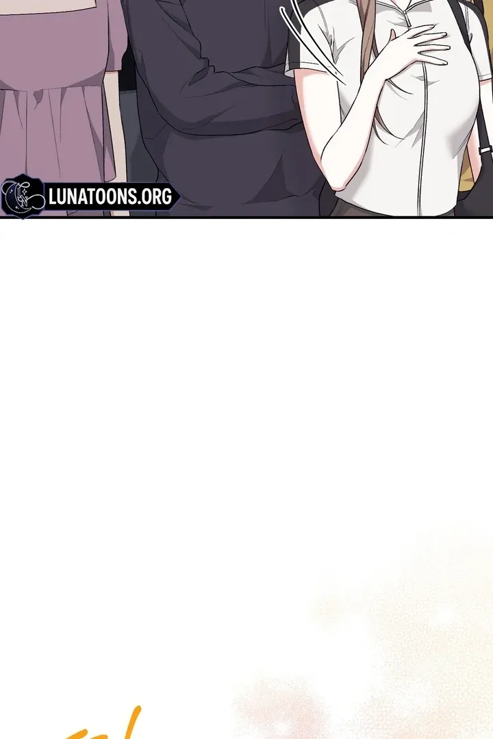 Chapter 25 - Image 101