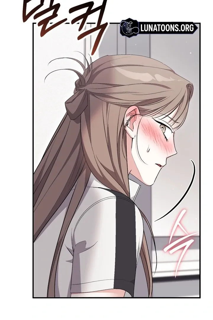 Chapter 25 - Image 105