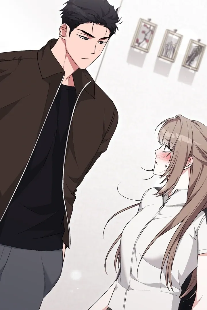 Chapter 25 - Image 108