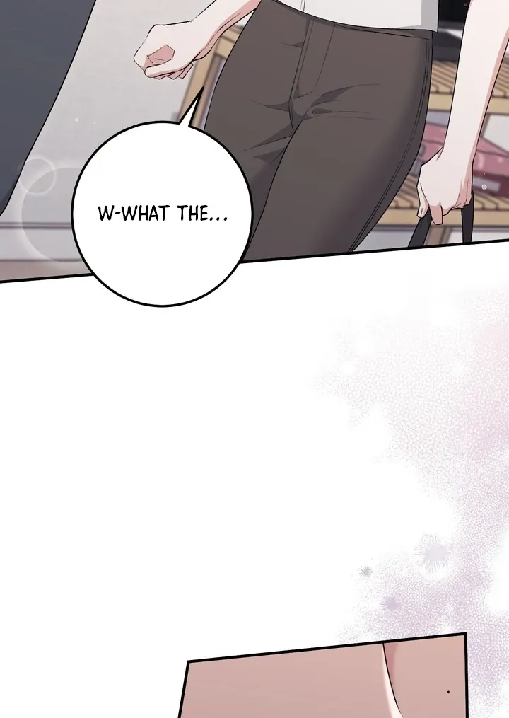 Chapter 25 - Image 109