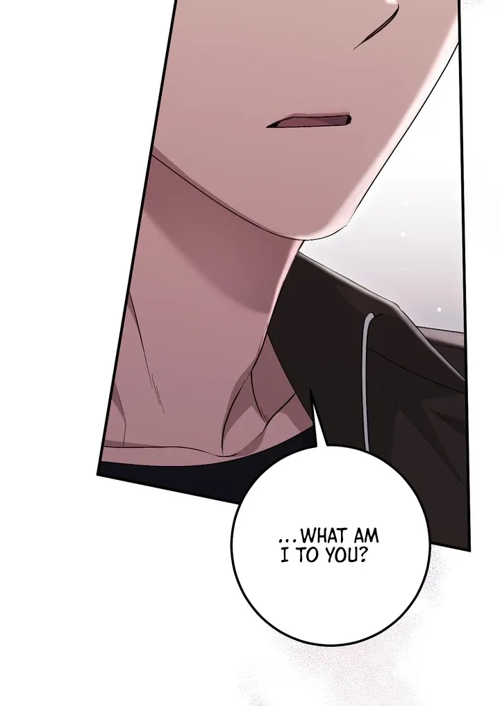 Chapter 25 - Image 110