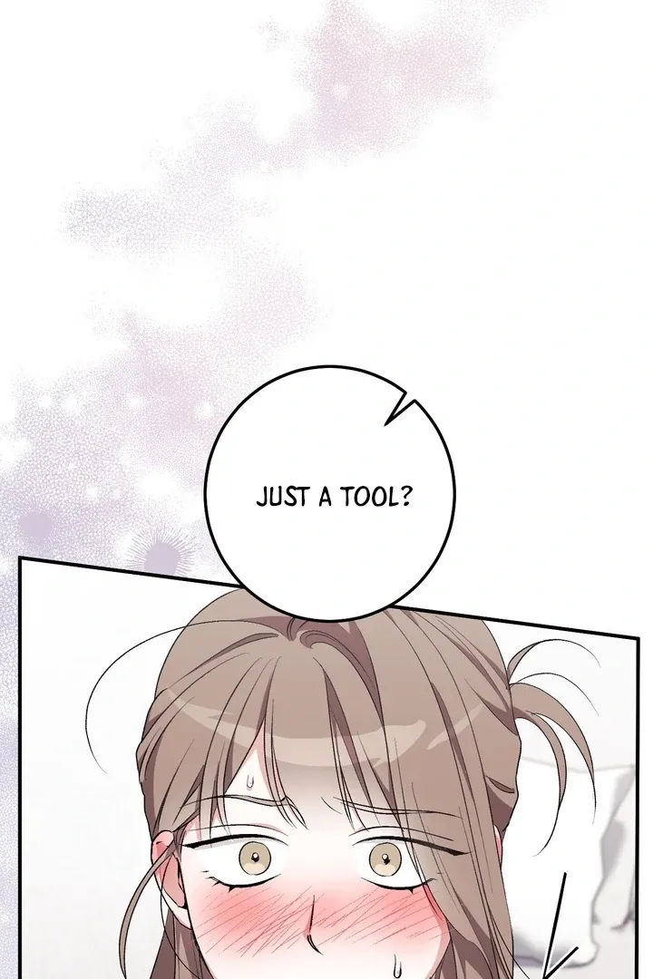 Chapter 25 - Image 111