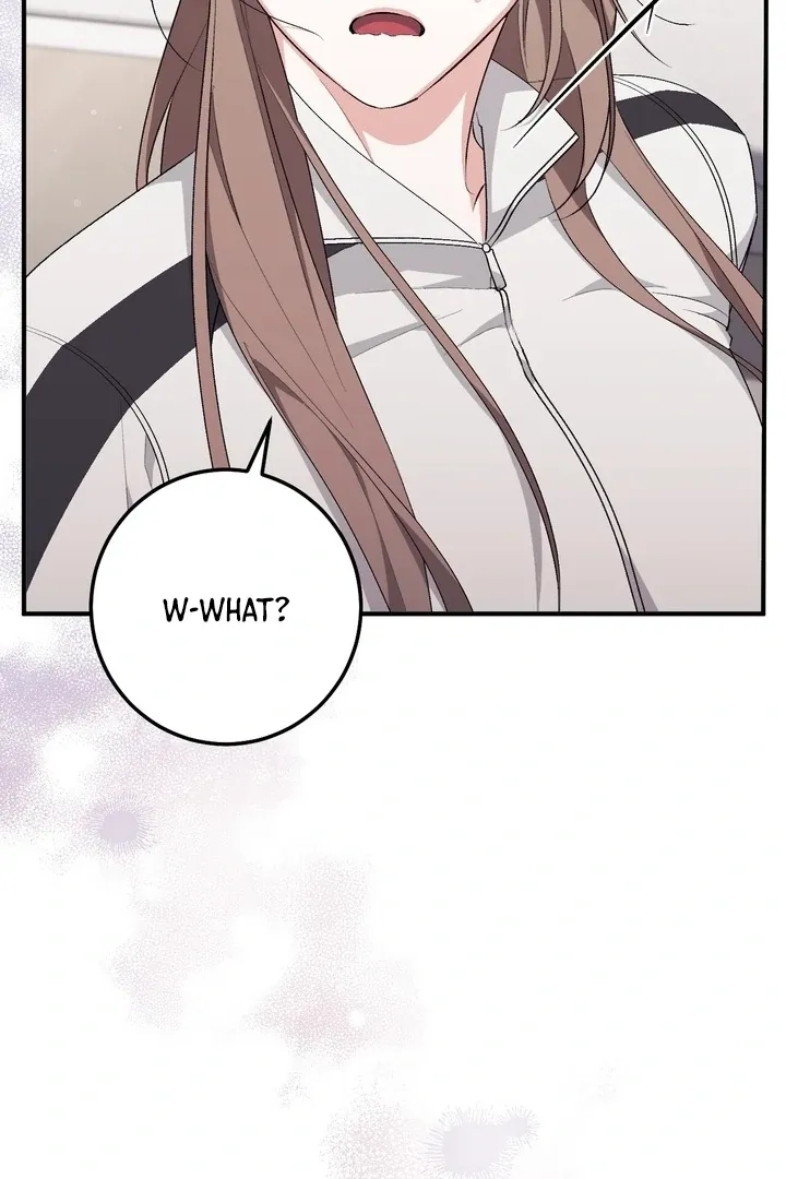 Chapter 25 - Image 112