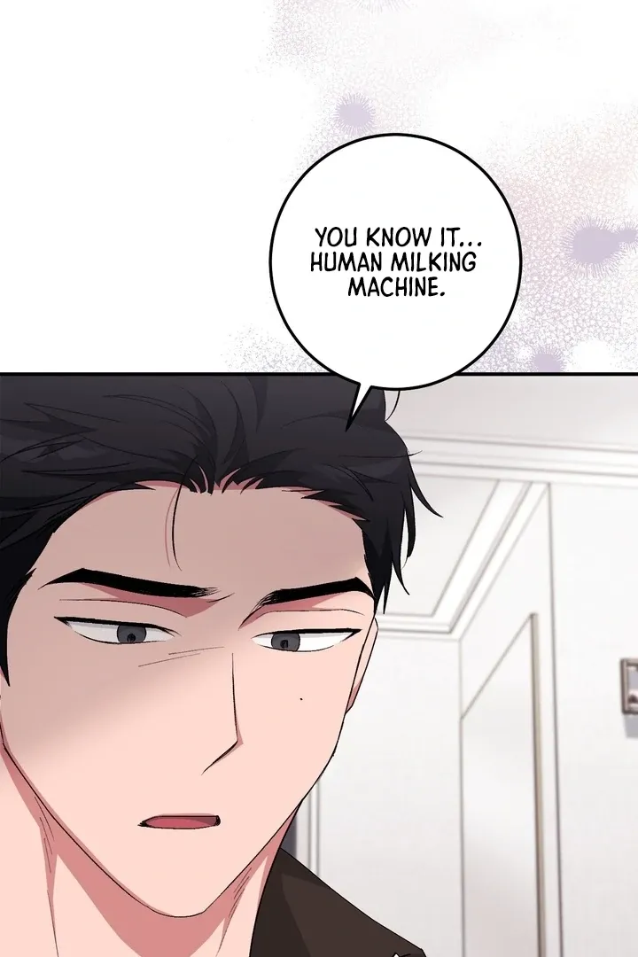 Chapter 25 - Image 113
