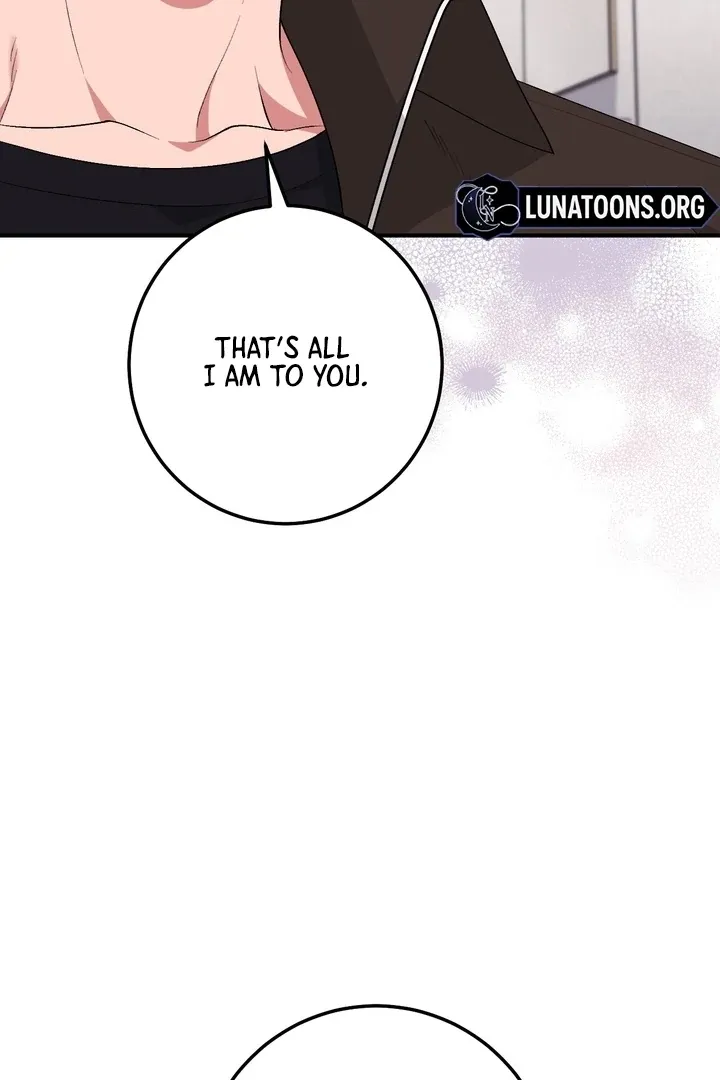 Chapter 25 - Image 114