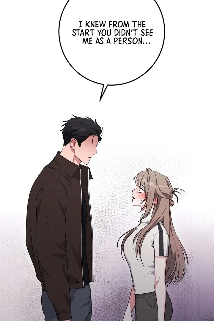 Chapter 25 - Image 115