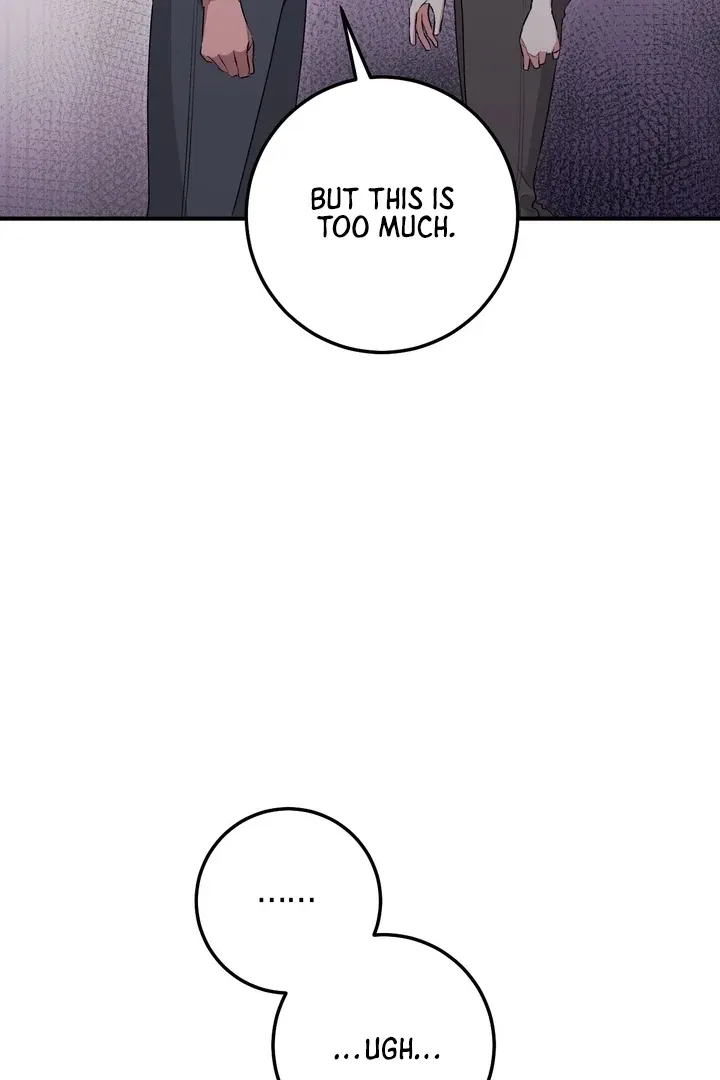 Chapter 25 - Image 116