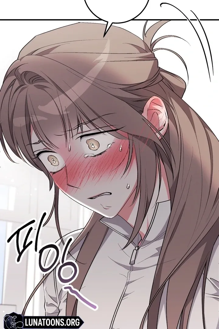 Chapter 25 - Image 117