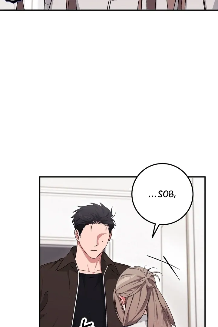 Chapter 25 - Image 118