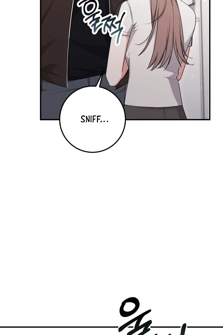 Chapter 25 - Image 119