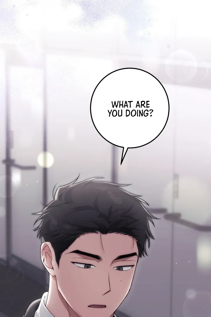 Chapter 25 - Image 12