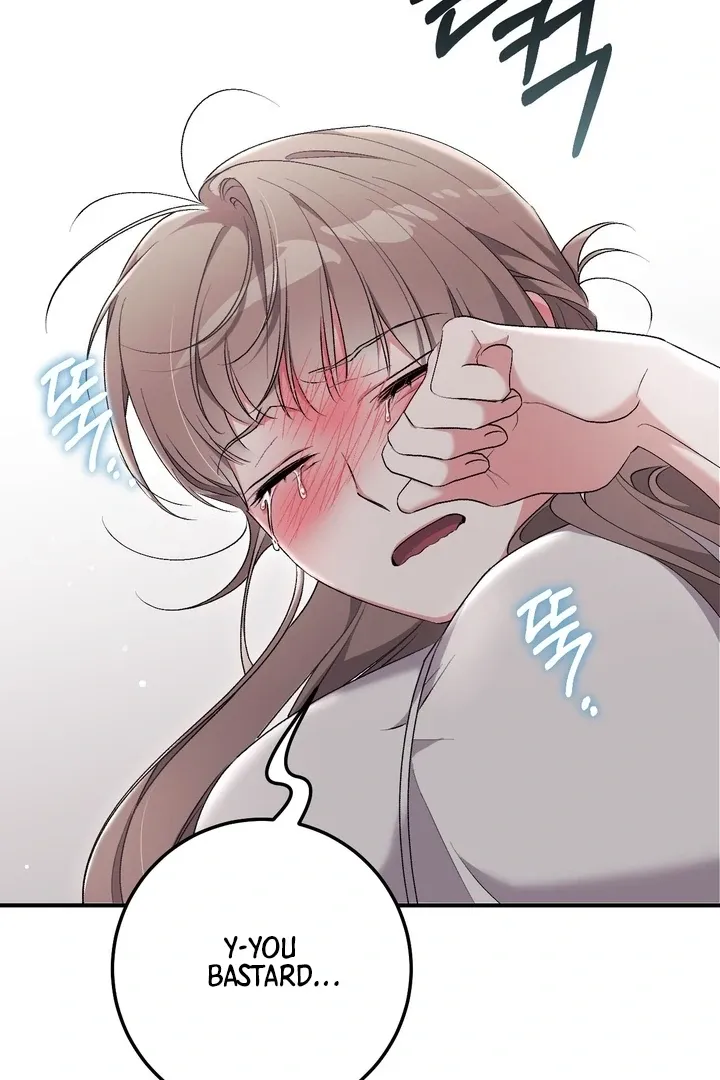 Chapter 25 - Image 120