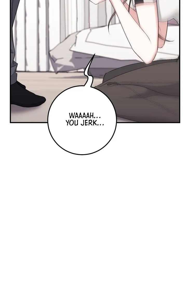 Chapter 25 - Image 122