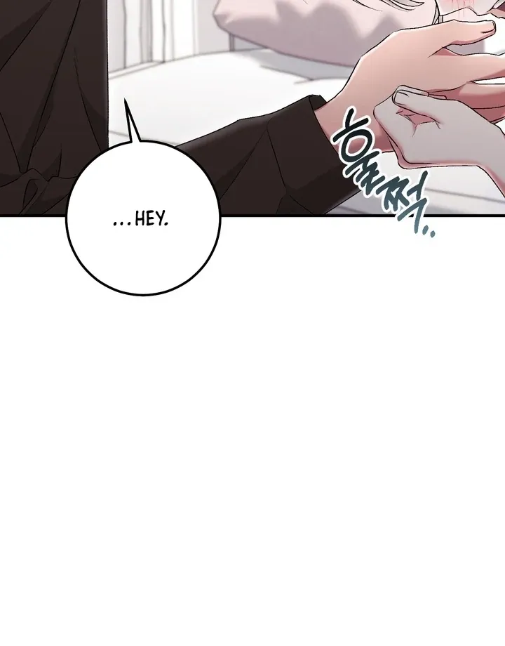 Chapter 25 - Image 124
