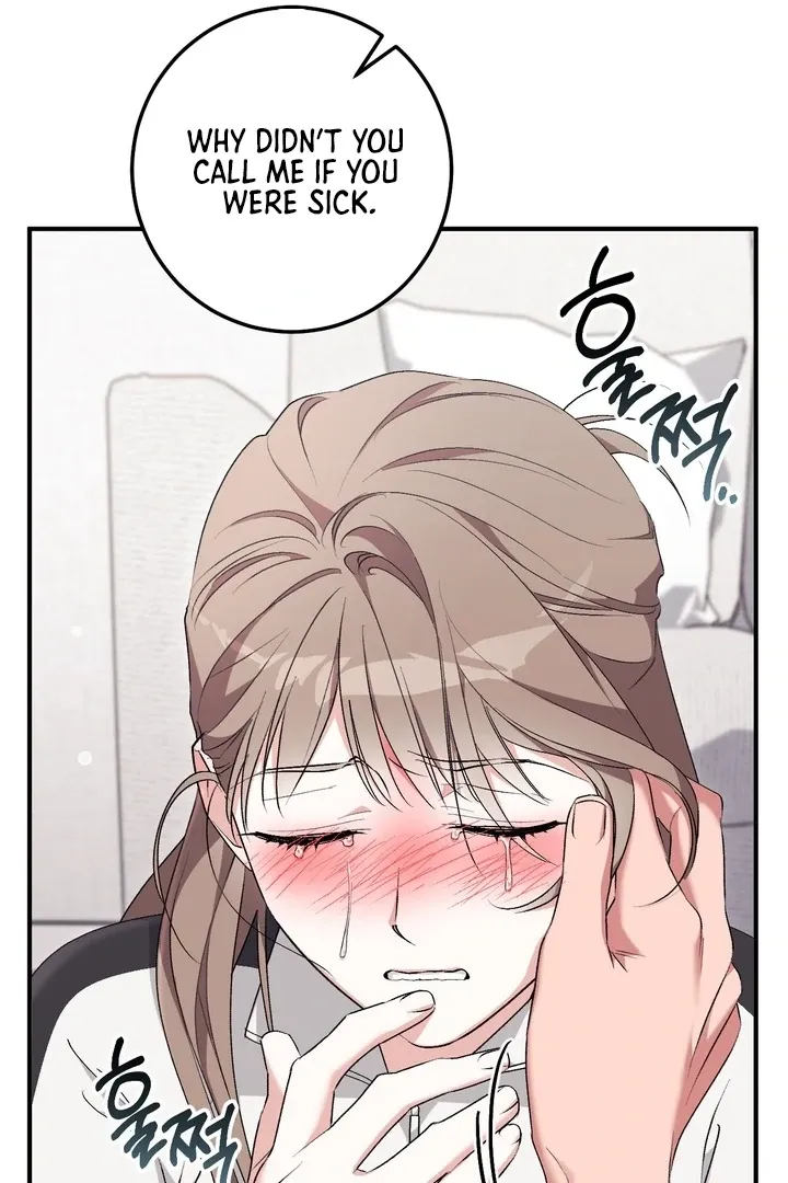 Chapter 25 - Image 125