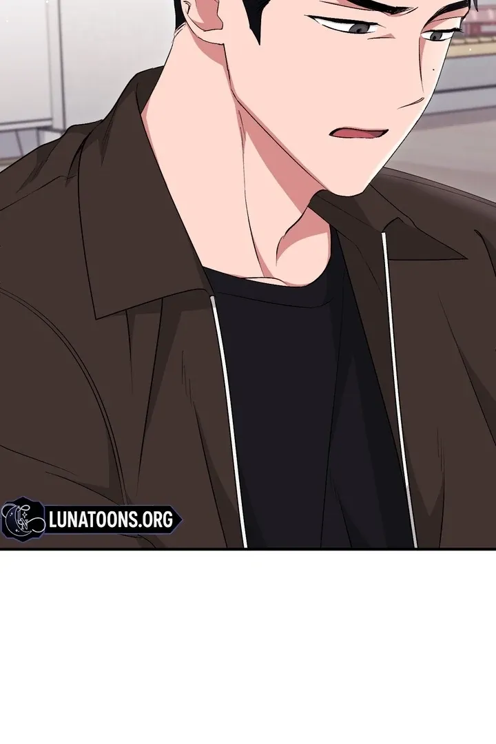 Chapter 25 - Image 127